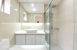 Nassim Jade (D10), Condominium #501567581